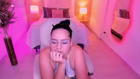 Karli online show from 06/26/26, 08:24
