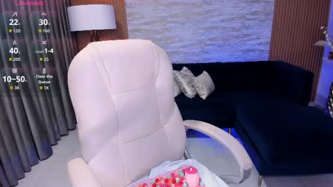Karli online show from 07/16/26, 03:23