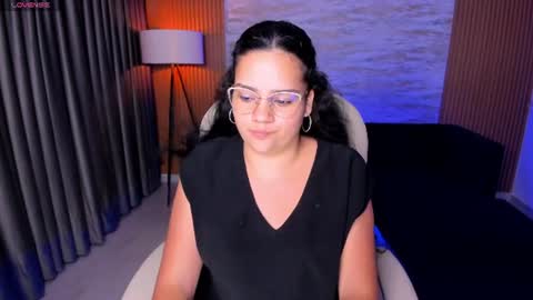 Karli online show from 07/18/26, 03:22