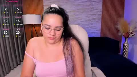Karli online show from 07/28/26, 03:24
