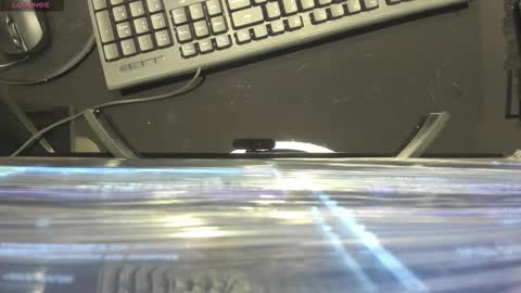 Snapshot of karliie_kloss_ chatting on 10/17/25, 05:43 karliie kloss   online show from 10/17/25, 05:43