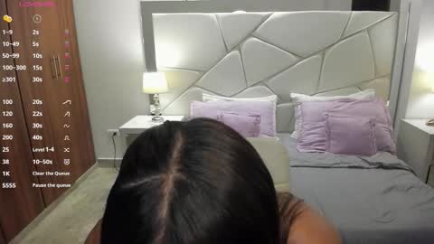 Snapshot of karliie_kloss_ chatting on 11/12/25, 05:08 karliie kloss online show from 11/12/25, 05:08