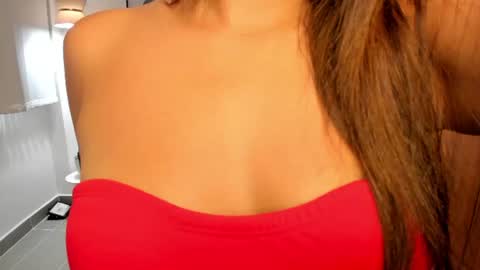 karliie kloss   online show from 07/26/26, 01:14
