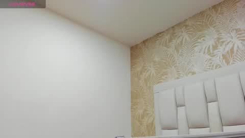 karllhil online show from 03/03/25, 11:44