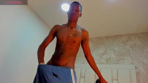 karllhil online show from 03/07/25, 11:29