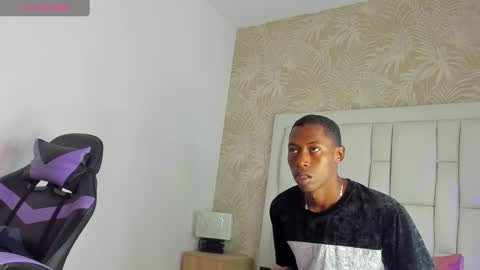 karllhil online show from 03/12/25, 11:53