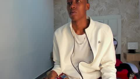 karllhil online show from 09/10/25, 11:32