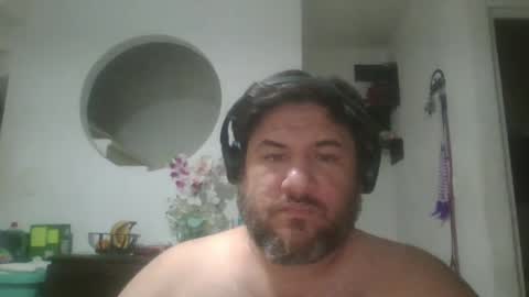 Snapshot of karlmagnus19 chatting on 03/24/26, 06:29 karlmagnus19 online show from 03/24/26, 06:29