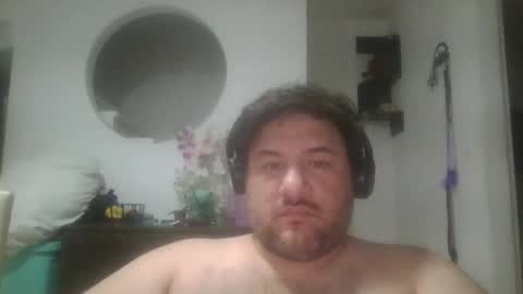 Snapshot of karlmagnus19 chatting on 04/03/26, 06:22 karlmagnus19 online show from 04/03/26, 06:22
