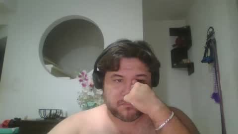 Snapshot of karlmagnus19 chatting on 04/14/26, 02:28 karlmagnus19 online show from 04/14/26, 02:28