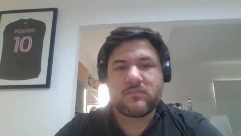 Snapshot of karlmagnus19 chatting on 04/16/26, 10:34 karlmagnus19 online show from 04/16/26, 10:34