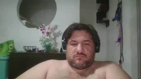 Snapshot of karlmagnus19 chatting on 04/20/26, 02:47 karlmagnus19 online show from 04/20/26, 02:47