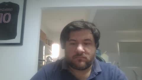 Snapshot of karlmagnus19 chatting on 04/24/26, 11:07 karlmagnus19 online show from 04/24/26, 11:07