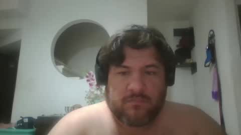 Snapshot of karlmagnus19 chatting on 05/01/26, 05:34 karlmagnus19 online show from 05/01/26, 05:34