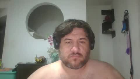 Snapshot of karlmagnus19 chatting on 05/03/26, 05:02 karlmagnus19 online show from 05/03/26, 05:02