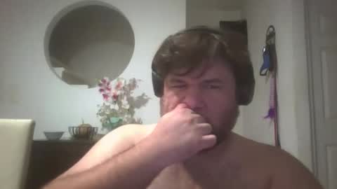 Snapshot of karlmagnus19 chatting on 05/11/26, 06:08 karlmagnus19 online show from 05/11/26, 06:08