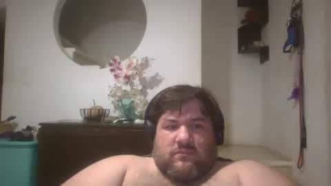 Snapshot of karlmagnus19 chatting on 05/12/26, 04:09 karlmagnus19 online show from 05/12/26, 04:09