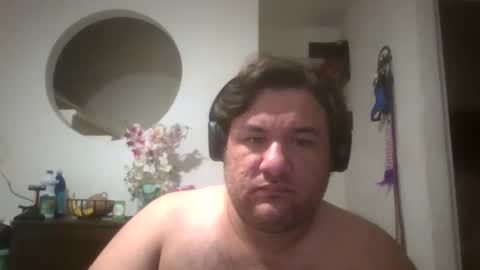 Snapshot of karlmagnus19 chatting on 06/01/26, 05:20 karlmagnus19 online show from 06/01/26, 05:20