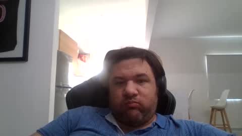 Snapshot of karlmagnus19 chatting on 06/07/26, 04:44 karlmagnus19 online show from 06/07/26, 04:44