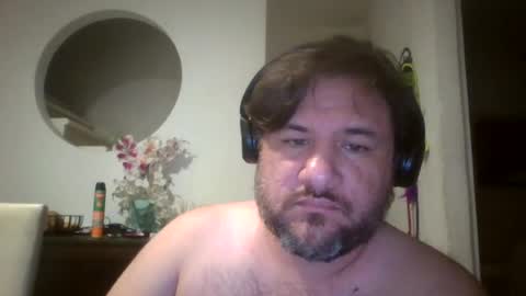 Snapshot of karlmagnus19 chatting on 07/14/26, 05:01 karlmagnus19 online show from 07/14/26, 05:01