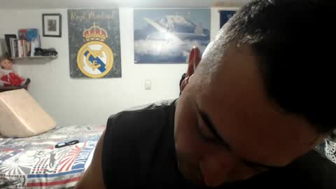 KARLO online show from 08/04/26, 06:43