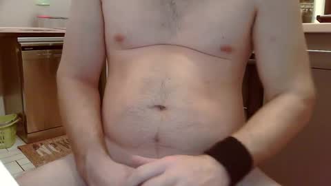 Kev online show from 12/06/24, 03:44