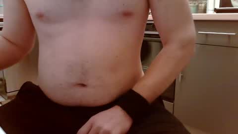 Kev online show from 12/08/24, 05:22
