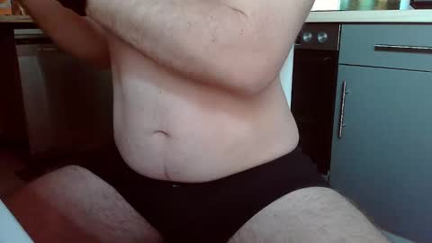 Kev online show from 12/18/24, 08:53