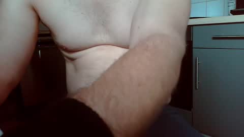 Kev online show from 12/24/24, 12:44
