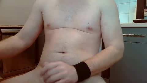 Kev online show from 12/27/24, 08:56