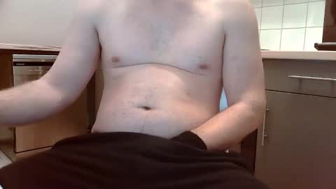 Kev online show from 12/29/24, 03:57