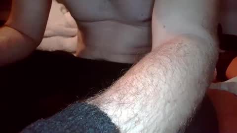 Kev online show from 01/10/25, 05:24