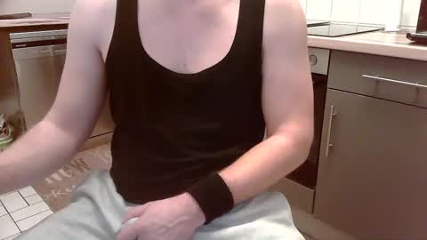 Kev online show from 01/14/25, 06:56