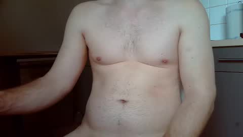 Kev online show from 01/23/25, 10:01