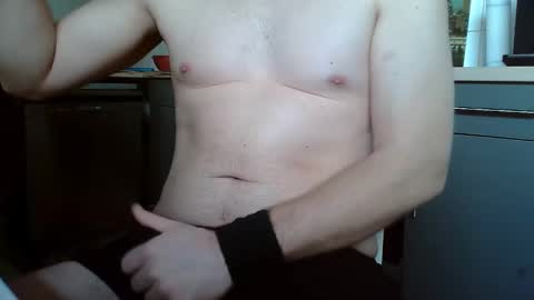 Kev online show from 02/01/25, 09:32
