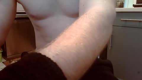 Kev online show from 02/12/25, 07:13