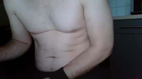 Kev online show from 02/13/25, 03:56