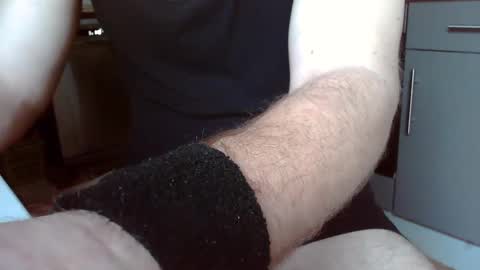 Kev online show from 02/26/25, 02:14