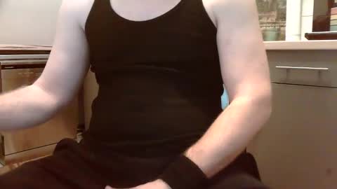 Kev online show from 03/03/25, 12:48