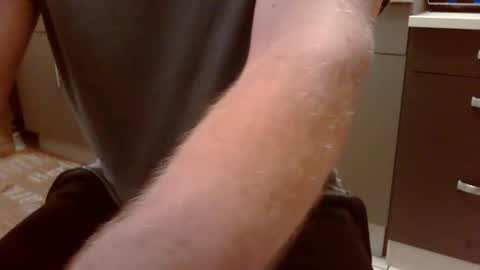 Snapshot of karlodi chatting on 10/01/25, 04:13 Kev online show from 10/01/25, 04:13