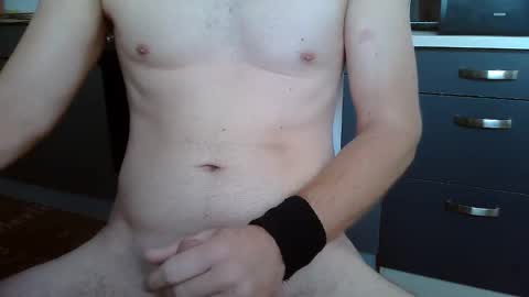 Snapshot of karlodi chatting on 10/03/25, 09:06 Kev online show from 10/03/25, 09:06