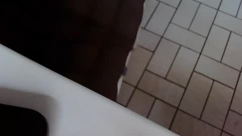 Snapshot of karlodi chatting on 10/12/25, 06:34 Kev online show from 10/12/25, 06:34