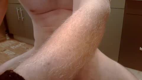 Snapshot of karlodi chatting on 10/12/25, 10:31 Kev online show from 10/12/25, 10:31