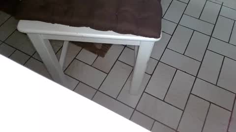 Snapshot of karlodi chatting on 10/16/25, 06:36 Kev online show from 10/16/25, 06:36