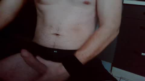 Snapshot of karlodi chatting on 10/26/25, 07:25 Kev online show from 10/26/25, 07:25