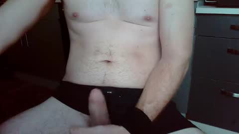 Snapshot of karlodi chatting on 10/27/25, 07:45 Kev online show from 10/27/25, 07:45