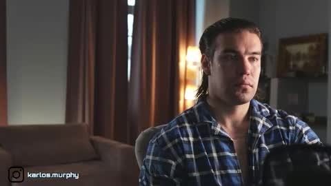 Karlos and Louis online show from 10/12/25, 11:42