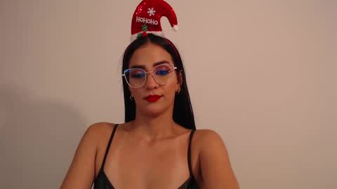 Karlis online show from 12/24/24, 04:44