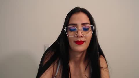 Karlis online show from 01/11/25, 04:16