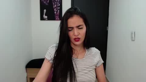 Karlis online show from 11/05/25, 12:10